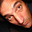 Avatar de soberanodelsur