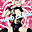 Avatar de Nobody's Perfect