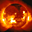 Avatar de astrociencia