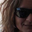 Avatar de delikatissen
