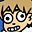 Avatar de Galeford