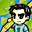 Avatar de ivanreyes25