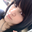Avatar de taily