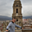 Avatar de alvaroalgaidas