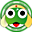 Avatar de Kerokun