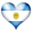 Avatar de anita25