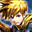 Avatar de Habieru