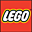 Avatar de heoks