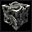 Avatar de xl4rryx