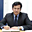 Avatar de abcbusinessgame