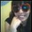 Avatar de neusi