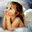 Avatar de kdrs2000