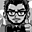 Avatar de gencinexin