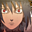 Avatar de derkayser