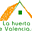 Avatar de lahuertadevalencia