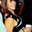 Avatar de mara..pr