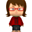 Avatar de lumd1