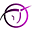 Avatar de altazor