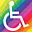 Avatar de disca1980