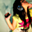 Avatar de anttoo