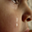 Avatar de domi24