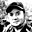 Avatar de felixbernet