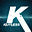 Avatar de ih12