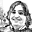 Avatar de kike