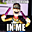 Avatar de rascasmo
