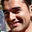 Avatar de metabolico