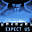 Avatar de beltzak