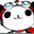 Avatar de pandazetto