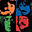 Avatar de freespirit