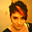 Avatar de Paula