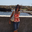 Avatar de Cris Martinez