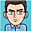 Avatar de kansei_