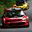 Avatar de jmp6067