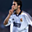 Avatar de mggs42