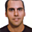 Avatar de saurom