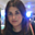 Avatar de niamh25