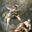 Avatar de atenea3087