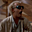 Avatar de off_computer
