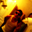 Avatar de finidi