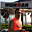 Avatar de ezequielrius