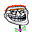 Avatar de kodeone