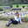 Avatar de Factory_of_dreams