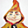 Avatar de Xenut