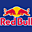 Avatar de redbull