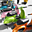 Avatar de garu
