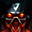 Avatar de txomin68
